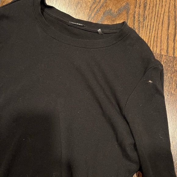 Declined consignment inventory - Picture 14 of 16